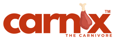 Carnix